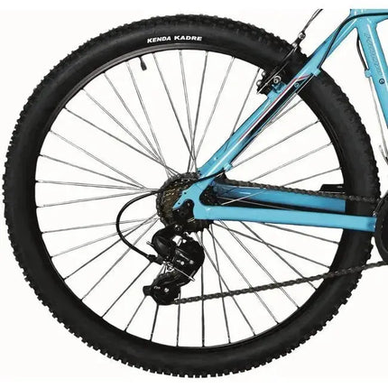 {{ Goedkoop fietsen aantrekkelijk geprijsd }} - {{ Winkelwarenhuis.nl}}