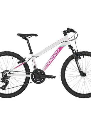 {{ Goedkoop fietsen aantrekkelijk geprijsd }} - {{ Winkelwarenhuis.nl}}