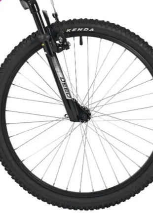 {{ Goedkoop fietsen aantrekkelijk geprijsd }} - {{ Winkelwarenhuis.nl}}