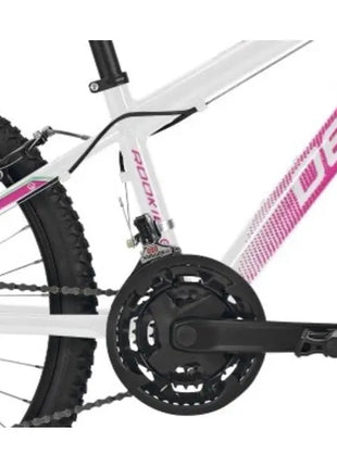 {{ Goedkoop fietsen aantrekkelijk geprijsd }} - {{ Winkelwarenhuis.nl}}