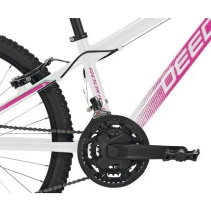 {{ Goedkoop fietsen aantrekkelijk geprijsd }} - {{ Winkelwarenhuis.nl}}