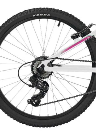 {{ Goedkoop fietsen aantrekkelijk geprijsd }} - {{ Winkelwarenhuis.nl}}