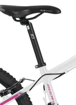{{ Goedkoop fietsen aantrekkelijk geprijsd }} - {{ Winkelwarenhuis.nl}}