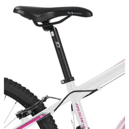 {{ Goedkoop fietsen aantrekkelijk geprijsd }} - {{ Winkelwarenhuis.nl}}