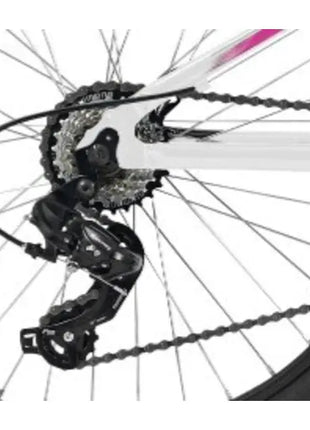 {{ Goedkoop fietsen aantrekkelijk geprijsd }} - {{ Winkelwarenhuis.nl}}