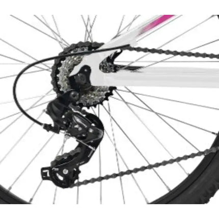 {{ Goedkoop fietsen aantrekkelijk geprijsd }} - {{ Winkelwarenhuis.nl}}