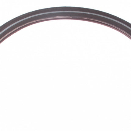 Delitire Buitenband 24 X 1 3/8 (37-540) bruin