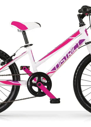 {{ Goedkoop fietsen aantrekkelijk geprijsd }} - {{ Winkelwarenhuis.nl}}