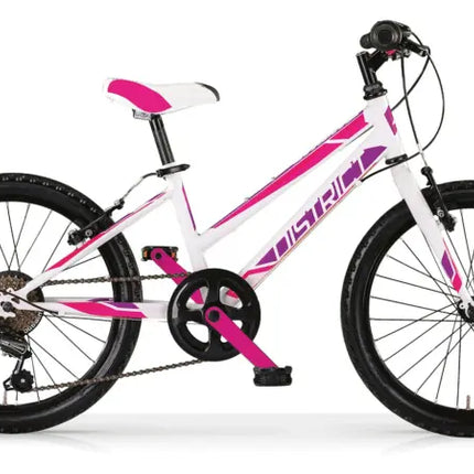 {{ Goedkoop fietsen aantrekkelijk geprijsd }} - {{ Winkelwarenhuis.nl}}