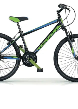 {{ Goedkoop fietsen aantrekkelijk geprijsd }} - {{ Winkelwarenhuis.nl}}
