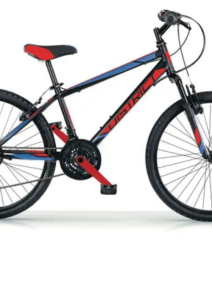 {{ Goedkoop fietsen aantrekkelijk geprijsd }} - {{ Winkelwarenhuis.nl}}