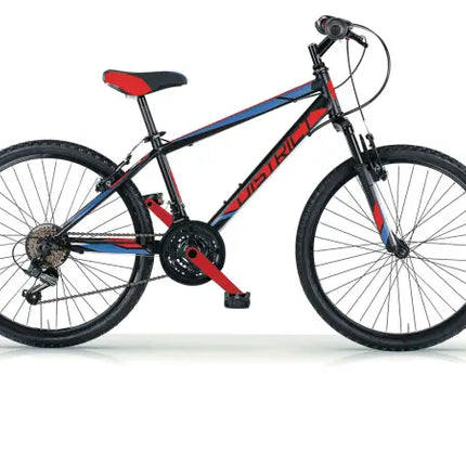 {{ Goedkoop fietsen aantrekkelijk geprijsd }} - {{ Winkelwarenhuis.nl}}