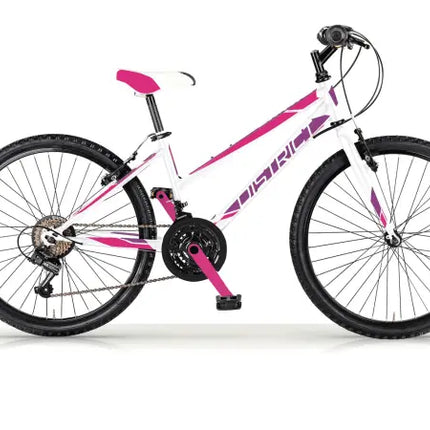 {{ Goedkoop fietsen aantrekkelijk geprijsd }} - {{ Winkelwarenhuis.nl}}