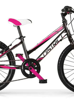 {{ Goedkoop fietsen aantrekkelijk geprijsd }} - {{ Winkelwarenhuis.nl}}