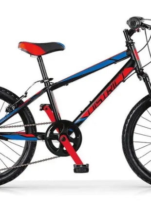 {{ Goedkoop fietsen aantrekkelijk geprijsd }} - {{ Winkelwarenhuis.nl}}