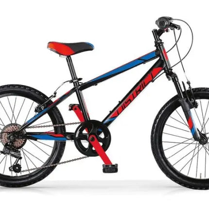 {{ Goedkoop fietsen aantrekkelijk geprijsd }} - {{ Winkelwarenhuis.nl}}