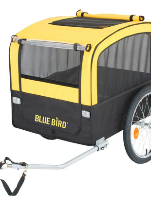 {{ Goedkoop fietsen aantrekkelijk geprijsd }} - {{ Winkelwarenhuis.nl}}