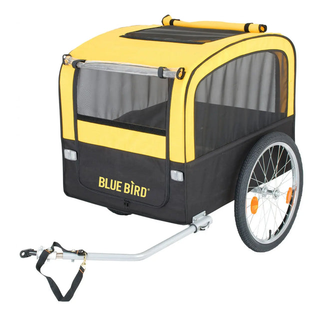 {{ Goedkoop fietsen aantrekkelijk geprijsd }} - {{ Winkelwarenhuis.nl}}