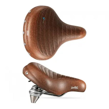 {{ Goedkoop fietsen aantrekkelijk geprijsd }} - {{ Winkelwarenhuis.nl}}