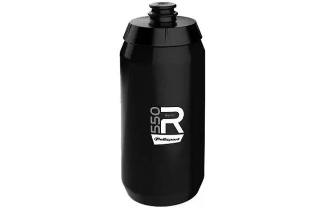 {{ Goedkoop fietsen aantrekkelijk geprijsd }} - {{ Winkelwarenhuis.nl}}