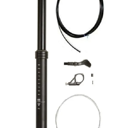 {{ Goedkoop fietsen aantrekkelijk geprijsd }} - {{ Winkelwarenhuis.nl}}