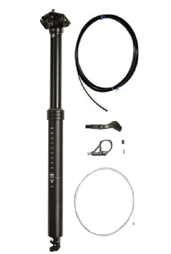 {{ Goedkoop fietsen aantrekkelijk geprijsd }} - {{ Winkelwarenhuis.nl}}