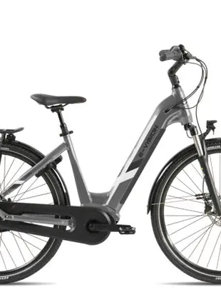 {{ Goedkoop fietsen aantrekkelijk geprijsd }} - {{ Winkelwarenhuis.nl}}
