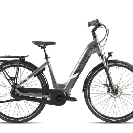 {{ Goedkoop fietsen aantrekkelijk geprijsd }} - {{ Winkelwarenhuis.nl}}