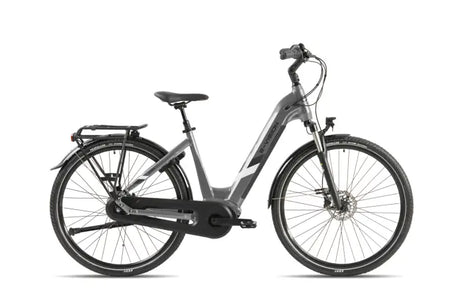 {{ Goedkoop fietsen aantrekkelijk geprijsd }} - {{ Winkelwarenhuis.nl}}