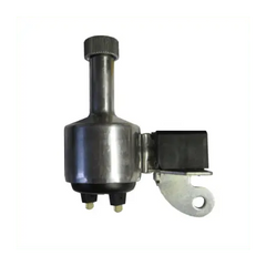 {{ Goedkoop fietsen aantrekkelijk geprijsd }} - {{ Winkelwarenhuis.nl}}