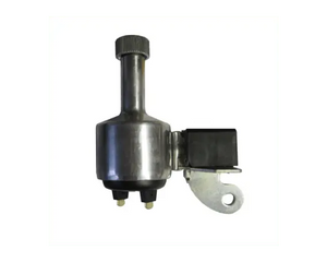 {{ Goedkoop fietsen aantrekkelijk geprijsd }} - {{ Winkelwarenhuis.nl}}