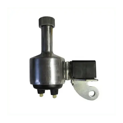 {{ Goedkoop fietsen aantrekkelijk geprijsd }} - {{ Winkelwarenhuis.nl}}