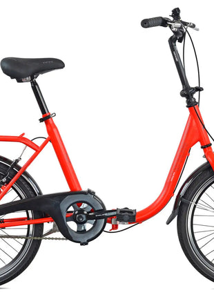 {{ Goedkoop fietsen aantrekkelijk geprijsd }} - {{ Winkelwarenhuis.nl}}