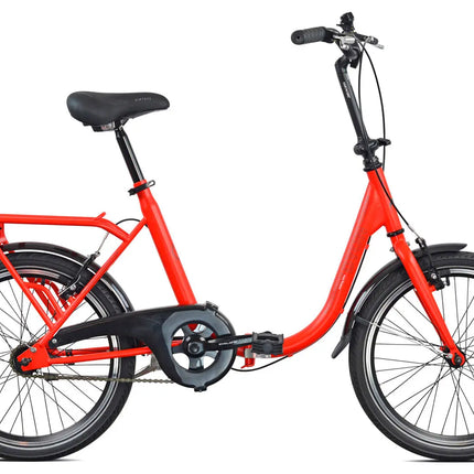 {{ Goedkoop fietsen aantrekkelijk geprijsd }} - {{ Winkelwarenhuis.nl}}