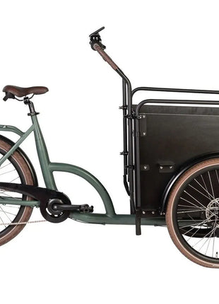 {{ Goedkoop fietsen aantrekkelijk geprijsd }} - {{ Winkelwarenhuis.nl}}
