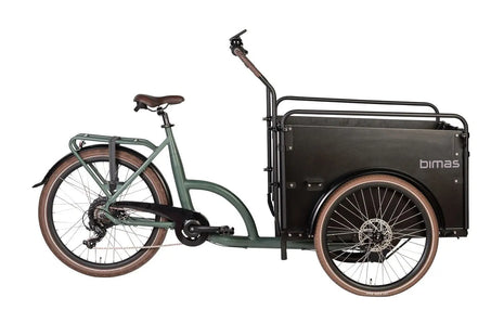 {{ Goedkoop fietsen aantrekkelijk geprijsd }} - {{ Winkelwarenhuis.nl}}