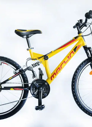 {{ Goedkoop fietsen aantrekkelijk geprijsd }} - {{ Winkelwarenhuis.nl}}