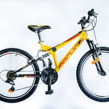 {{ Goedkoop fietsen aantrekkelijk geprijsd }} - {{ Winkelwarenhuis.nl}}