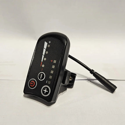 {{ Goedkoop fietsen aantrekkelijk geprijsd }} - {{ Winkelwarenhuis.nl}}