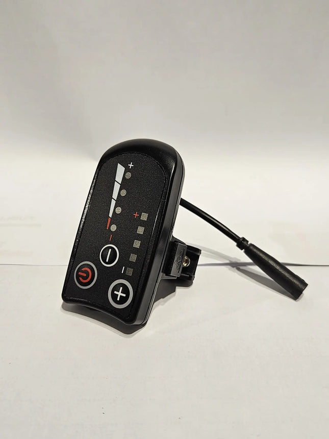 {{ Goedkoop fietsen aantrekkelijk geprijsd }} - {{ Winkelwarenhuis.nl}}