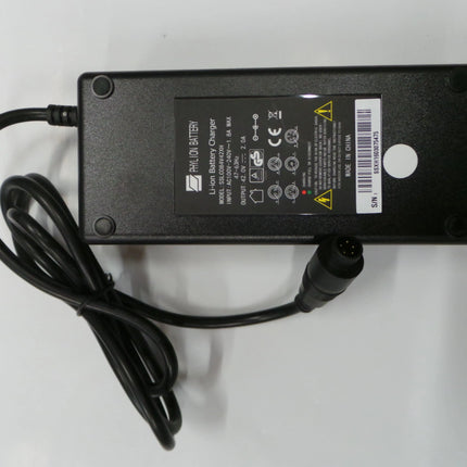 {{ Goedkoop fietsen aantrekkelijk geprijsd }} - {{ Winkelwarenhuis.nl}}