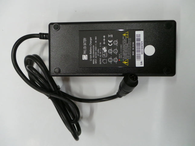 {{ Goedkoop fietsen aantrekkelijk geprijsd }} - {{ Winkelwarenhuis.nl}}