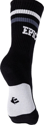 Epic Sportsokken