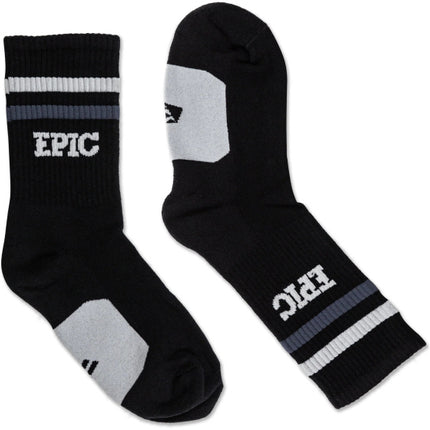 Epic Sportsokken