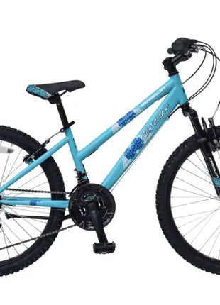 {{ Goedkoop fietsen aantrekkelijk geprijsd }} - {{ Winkelwarenhuis.nl}}