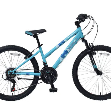 {{ Goedkoop fietsen aantrekkelijk geprijsd }} - {{ Winkelwarenhuis.nl}}