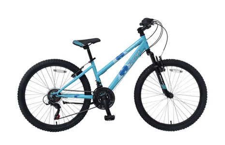 {{ Goedkoop fietsen aantrekkelijk geprijsd }} - {{ Winkelwarenhuis.nl}}