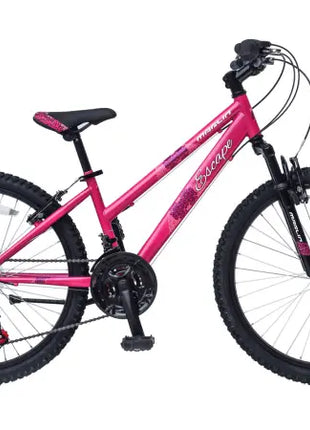 {{ Goedkoop fietsen aantrekkelijk geprijsd }} - {{ Winkelwarenhuis.nl}}