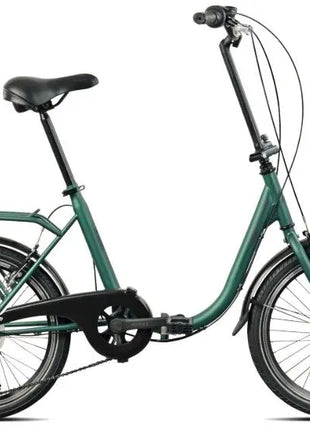 {{ Goedkoop fietsen aantrekkelijk geprijsd }} - {{ Winkelwarenhuis.nl}}