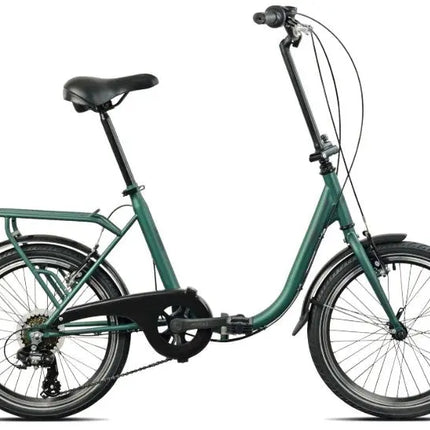 {{ Goedkoop fietsen aantrekkelijk geprijsd }} - {{ Winkelwarenhuis.nl}}